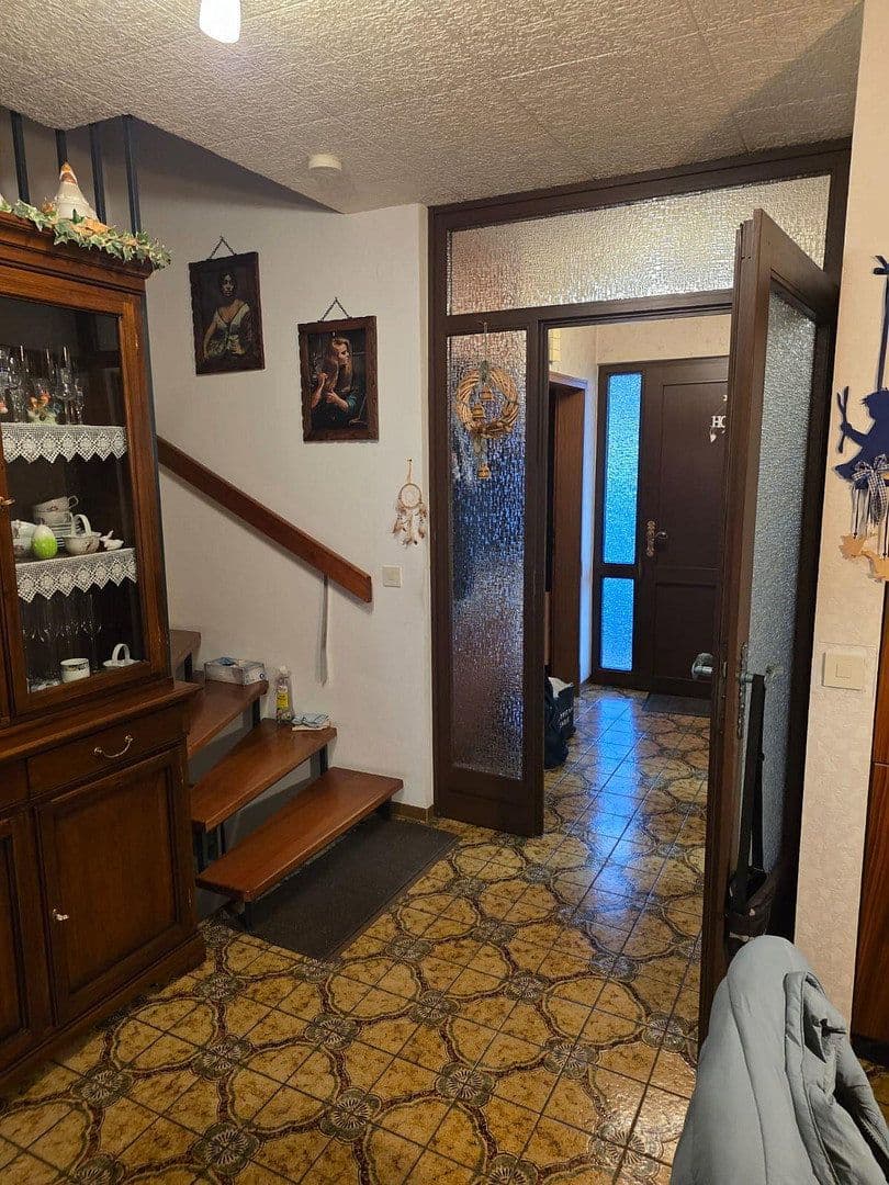 house for sale, 135 m², Aschaffenburg, Bavaria house for sale, 135 m², Aschaffenburg, Bavaria