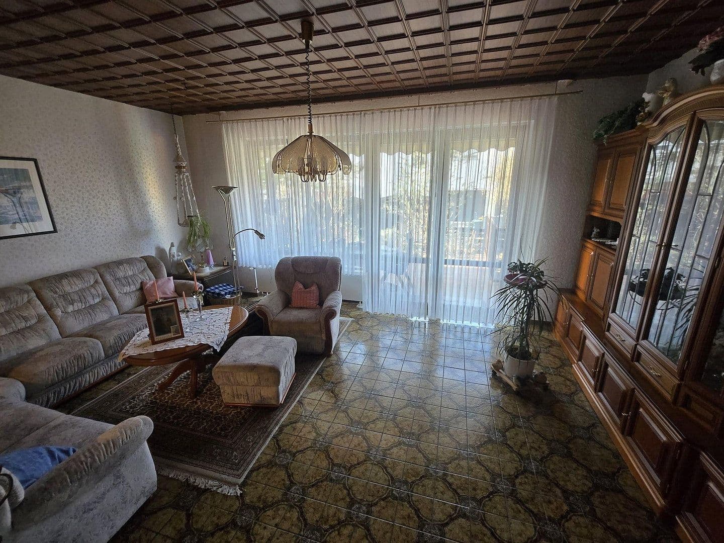house for sale, 135 m², Aschaffenburg, Bavaria house for sale, 135 m², Aschaffenburg, Bavaria