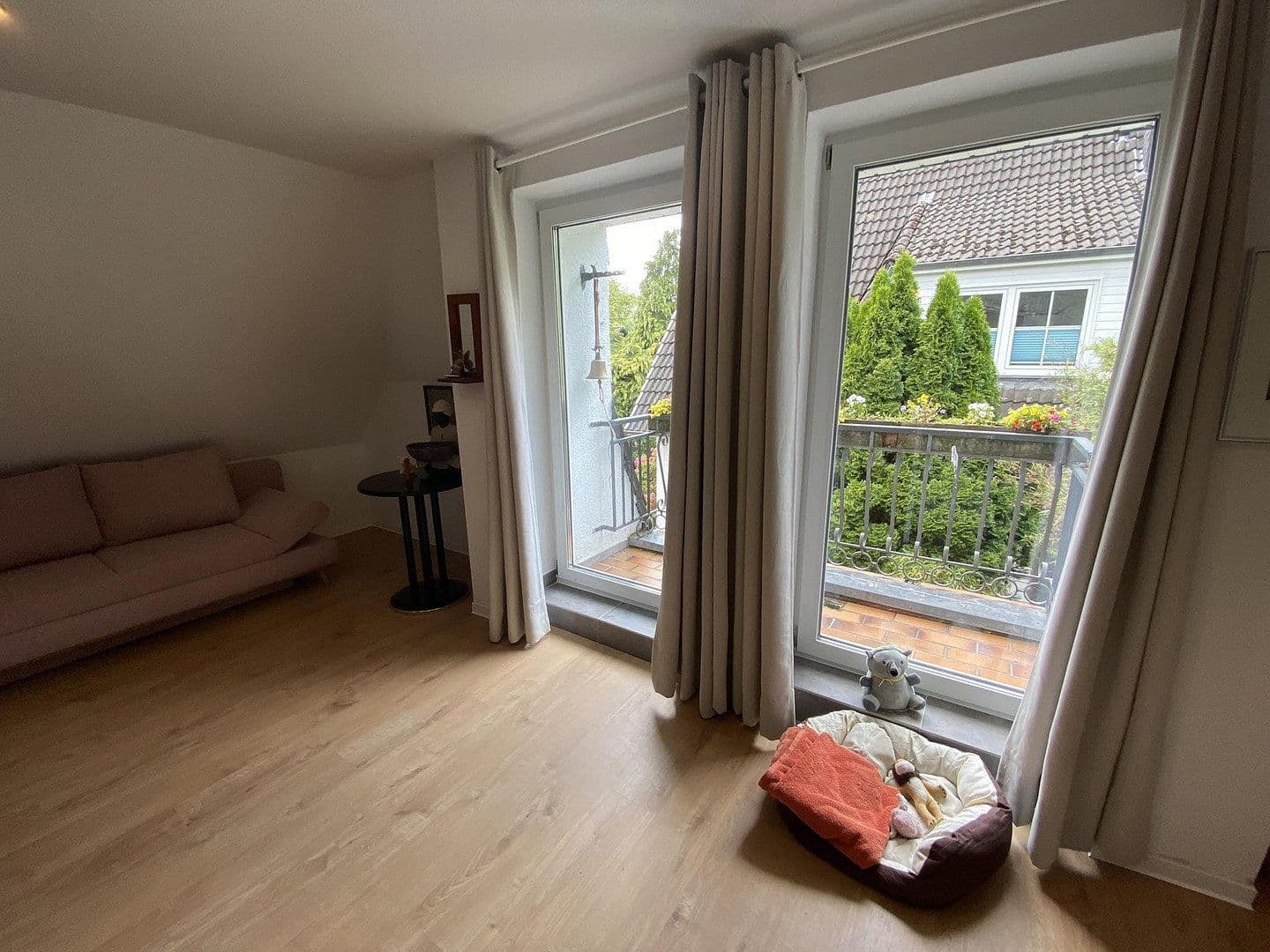 house for sale, 240 m², Lilienthal, Lower Saxony house for sale, 240 m², Lilienthal, Lower Saxony