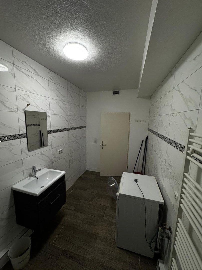 office to rent, 158 m², Dobbenweg 6, Östliche Vorstadt - Steintor, Bremen office to rent, 158 m², Dobbenweg 6, Östliche Vorstadt - Steintor, Bremen