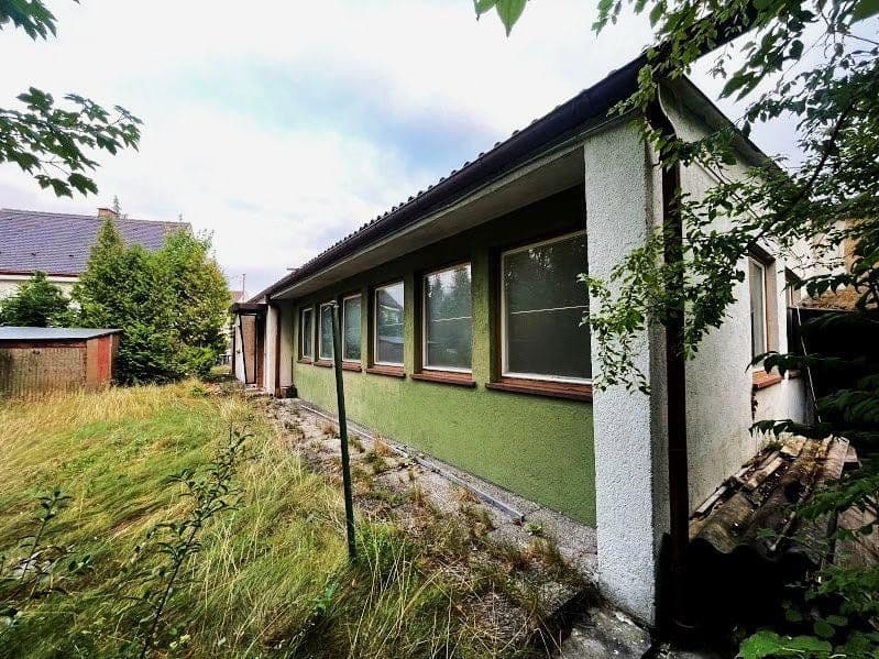 house for sale, 110 m², Nibelungenstr. 40, Dachau, Bavaria house for sale, 110 m², Nibelungenstr. 40, Dachau, Bavaria