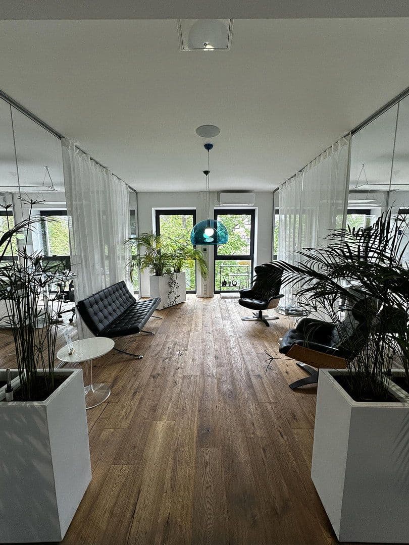 office to rent, 275 m², Moststr. 33, Fürth, Bavaria office to rent, 275 m², Moststr. 33, Fürth, Bavaria