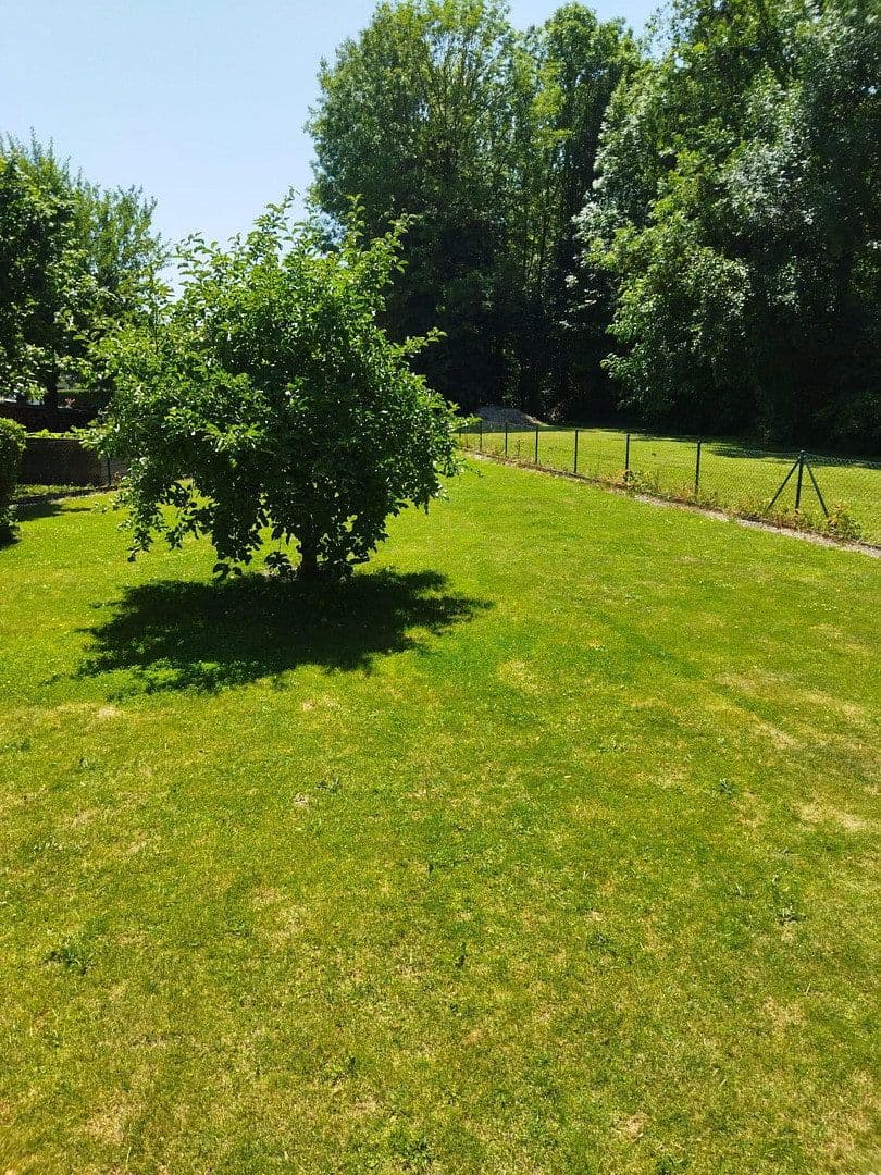house for sale, 200 m², Loiching, Bavaria house for sale, 200 m², Loiching, Bavaria