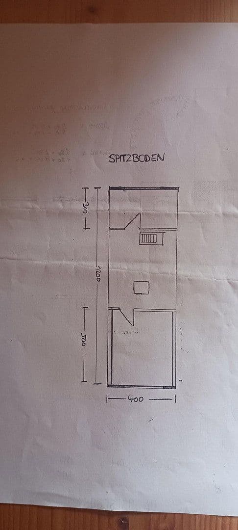house for sale, 188 m², Bahrenfleth, Schleswig-Holstein house for sale, 188 m², Bahrenfleth, Schleswig-Holstein