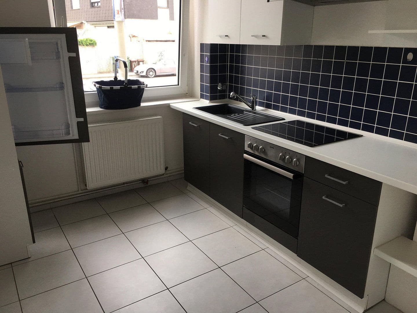 house for sale, 660 m², Hanover, Lower Saxony house for sale, 660 m², Hanover, Lower Saxony