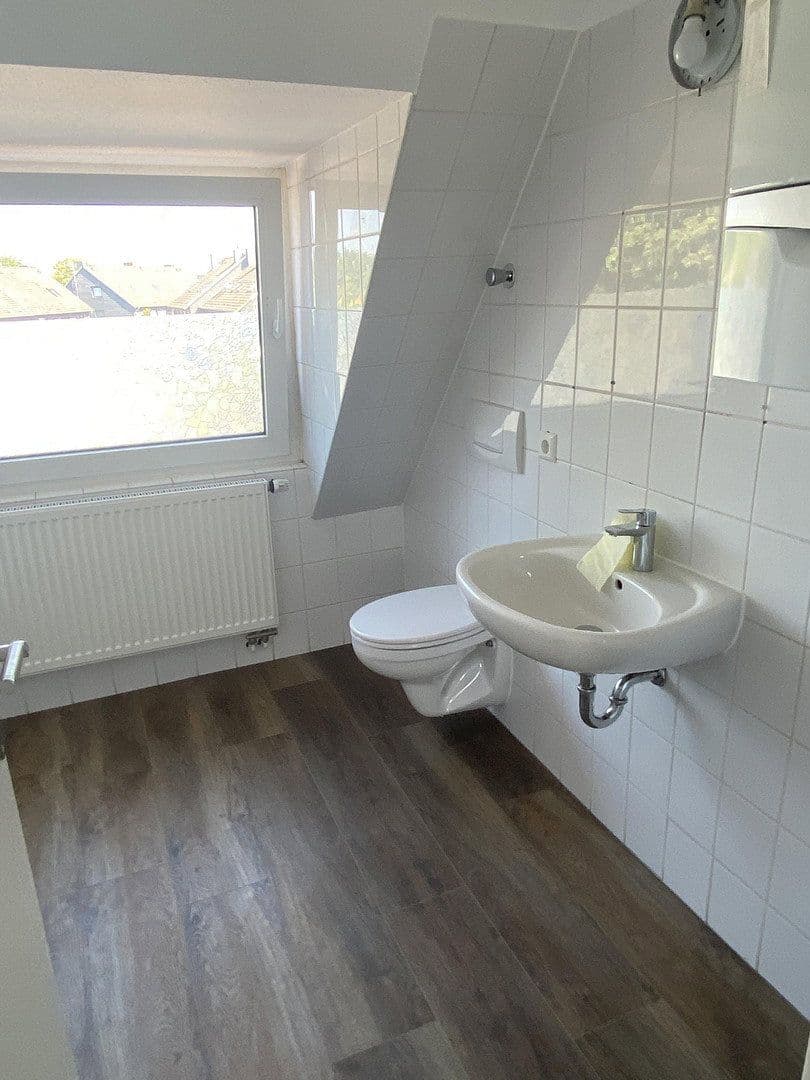 house for sale, 660 m², Hanover, Lower Saxony house for sale, 660 m², Hanover, Lower Saxony