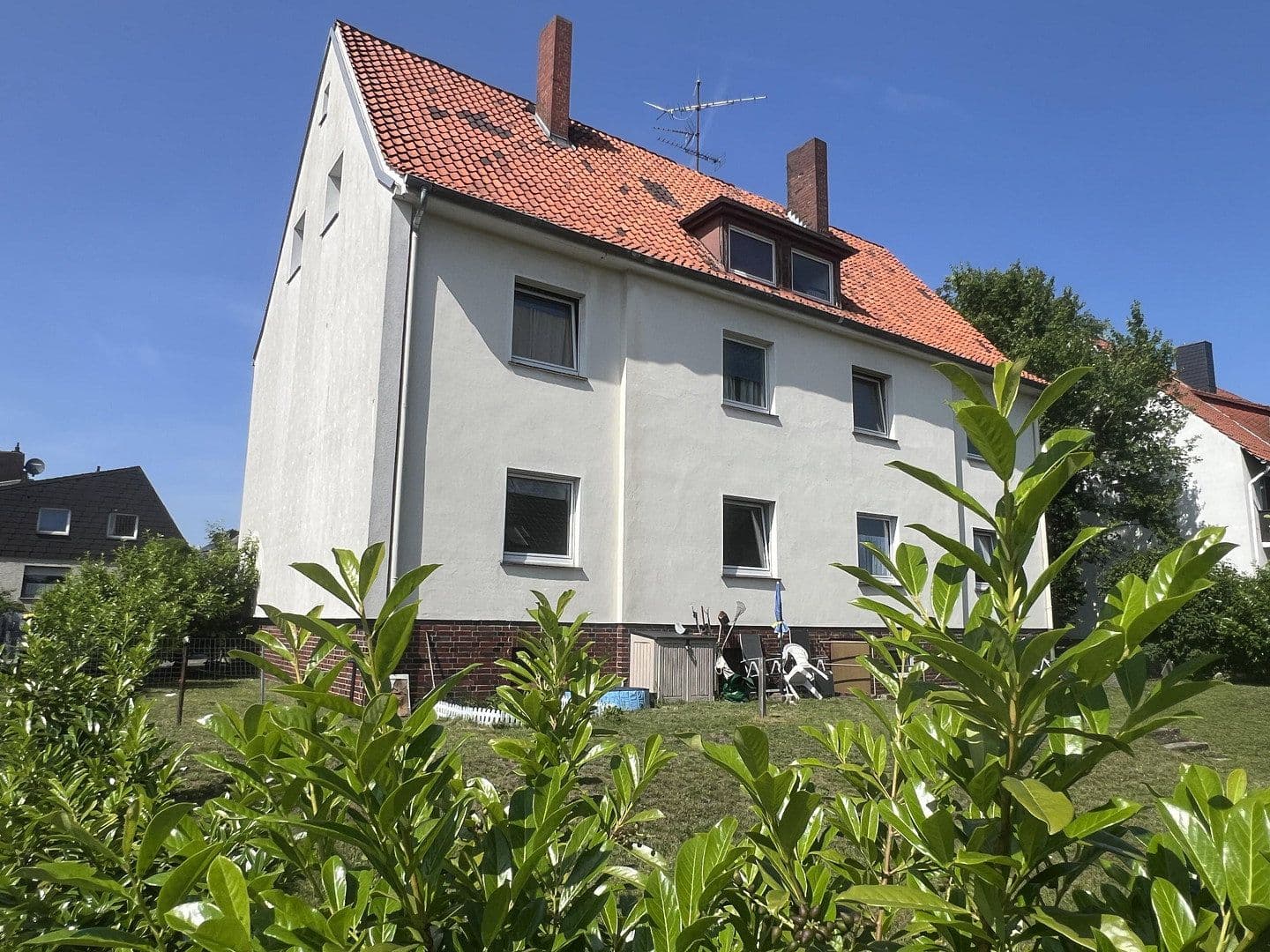 house for sale, 660 m², Hanover, Lower Saxony house for sale, 660 m², Hanover, Lower Saxony