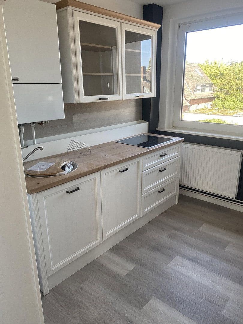 house for sale, 660 m², Hanover, Lower Saxony house for sale, 660 m², Hanover, Lower Saxony
