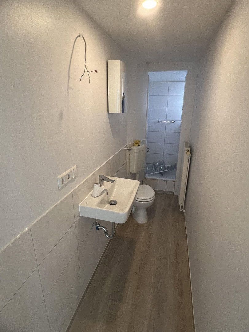 house for sale, 660 m², Hanover, Lower Saxony house for sale, 660 m², Hanover, Lower Saxony