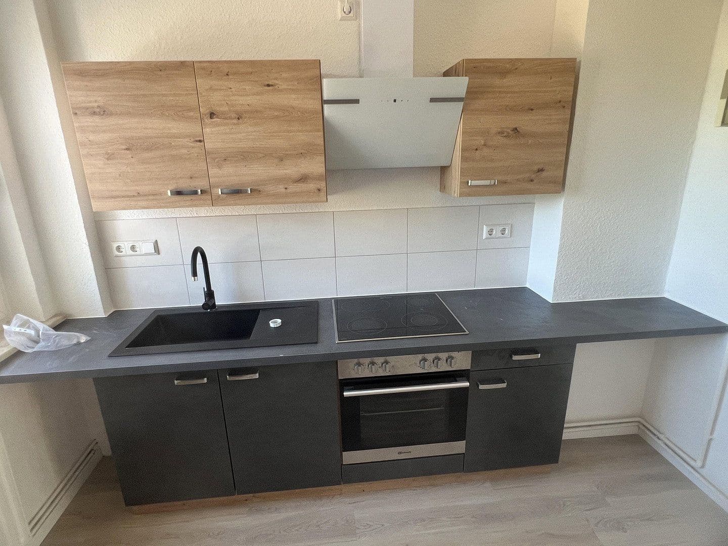 house for sale, 660 m², Hanover, Lower Saxony house for sale, 660 m², Hanover, Lower Saxony