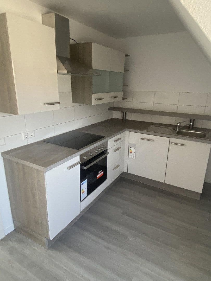 house for sale, 660 m², Hanover, Lower Saxony house for sale, 660 m², Hanover, Lower Saxony