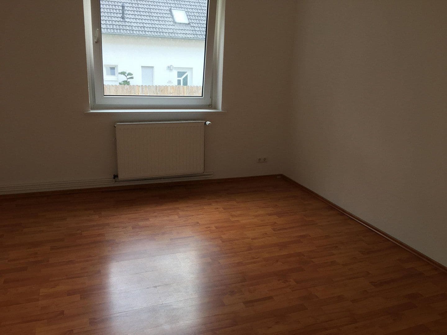 house for sale, 660 m², Hanover, Lower Saxony house for sale, 660 m², Hanover, Lower Saxony