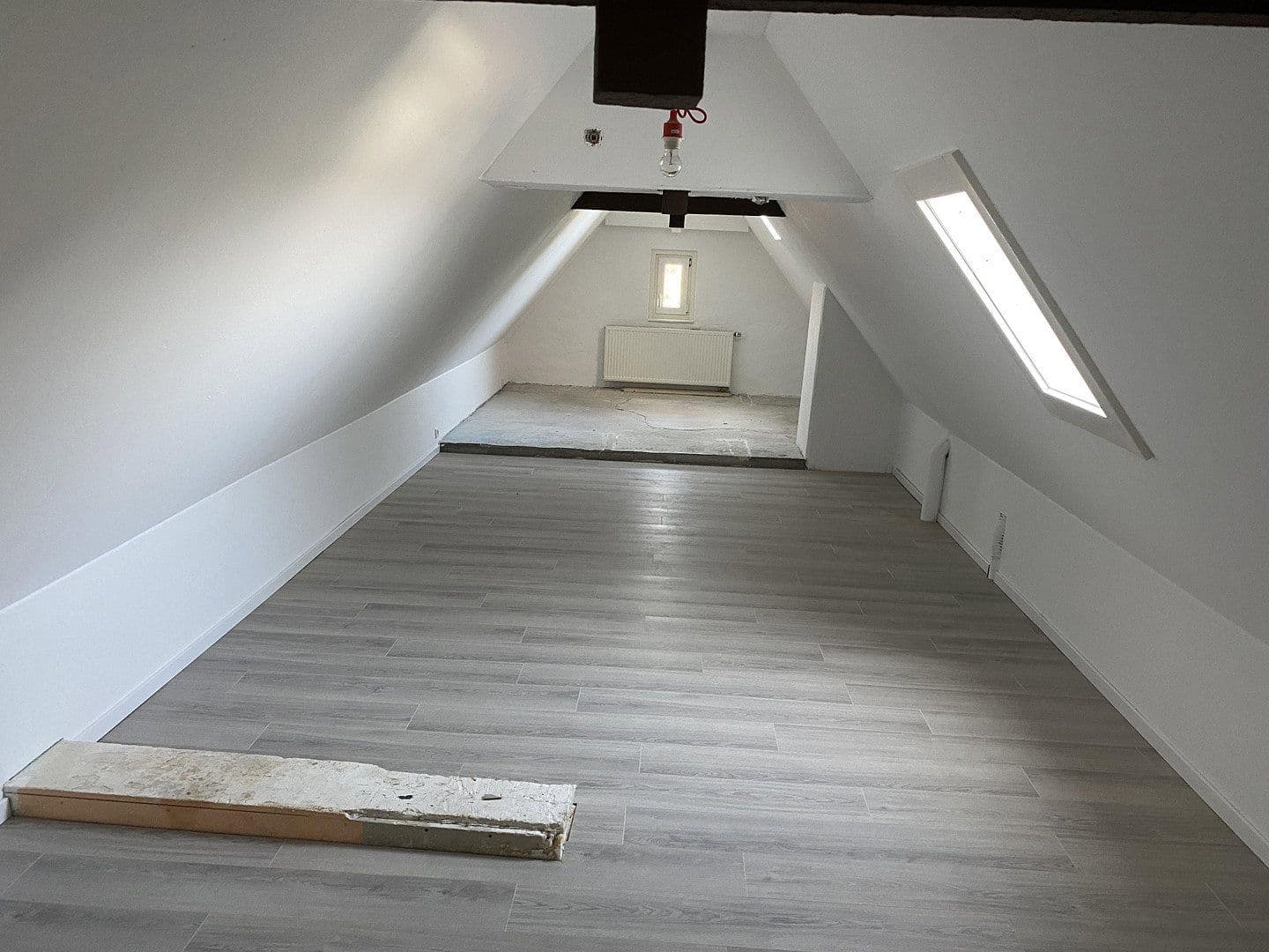 house for sale, 660 m², Hanover, Lower Saxony house for sale, 660 m², Hanover, Lower Saxony