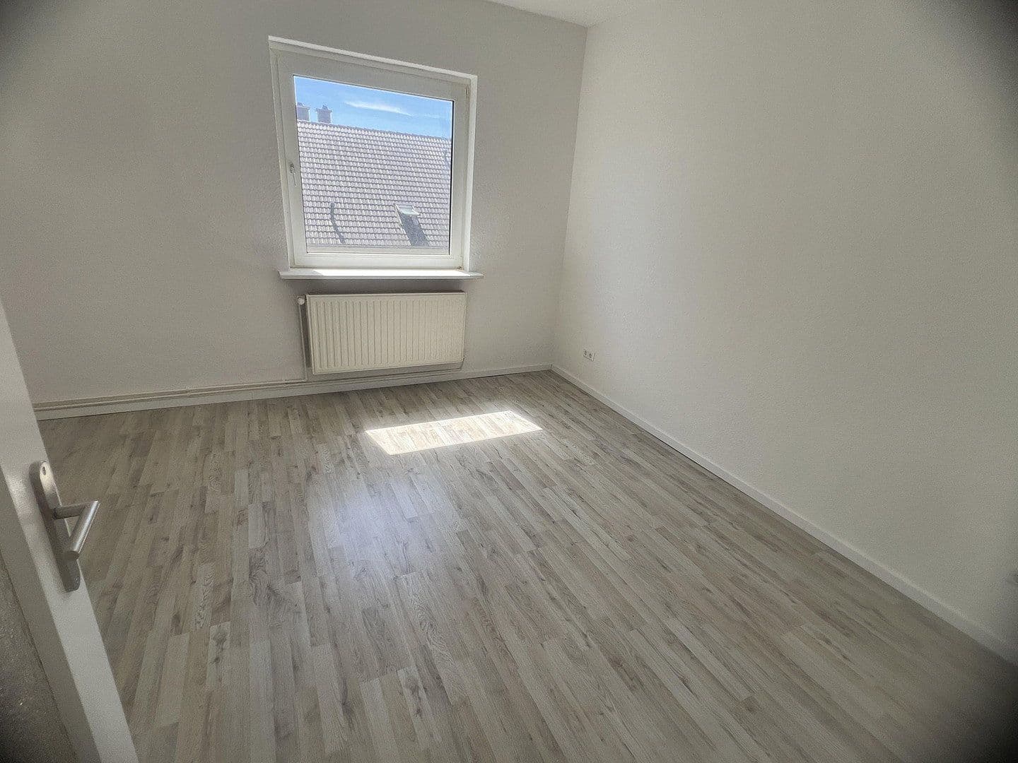 house for sale, 660 m², Hanover, Lower Saxony house for sale, 660 m², Hanover, Lower Saxony