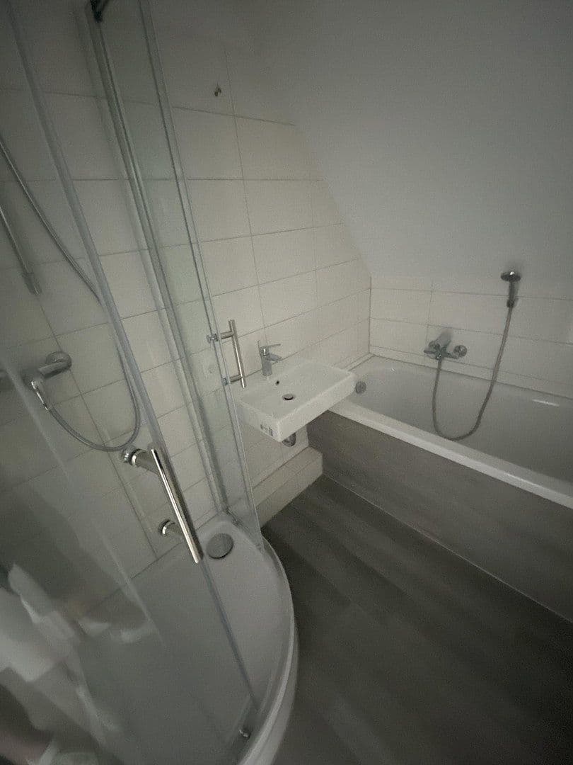 house for sale, 660 m², Hanover, Lower Saxony house for sale, 660 m², Hanover, Lower Saxony