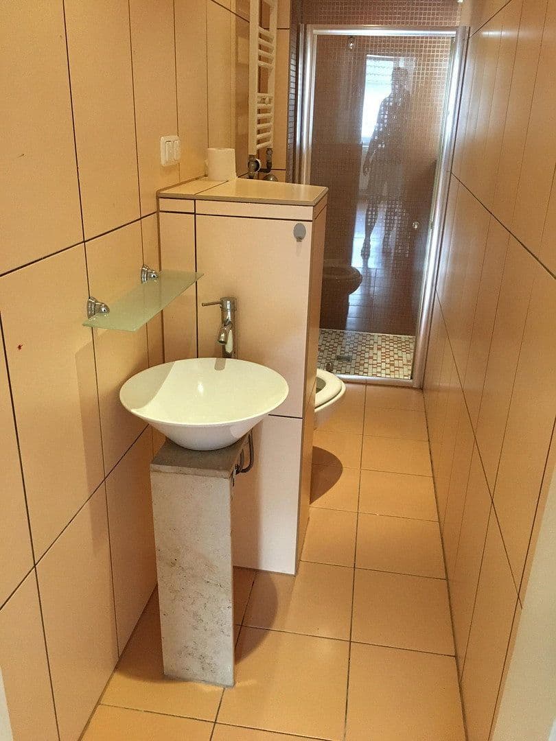 house for sale, 660 m², Hanover, Lower Saxony house for sale, 660 m², Hanover, Lower Saxony