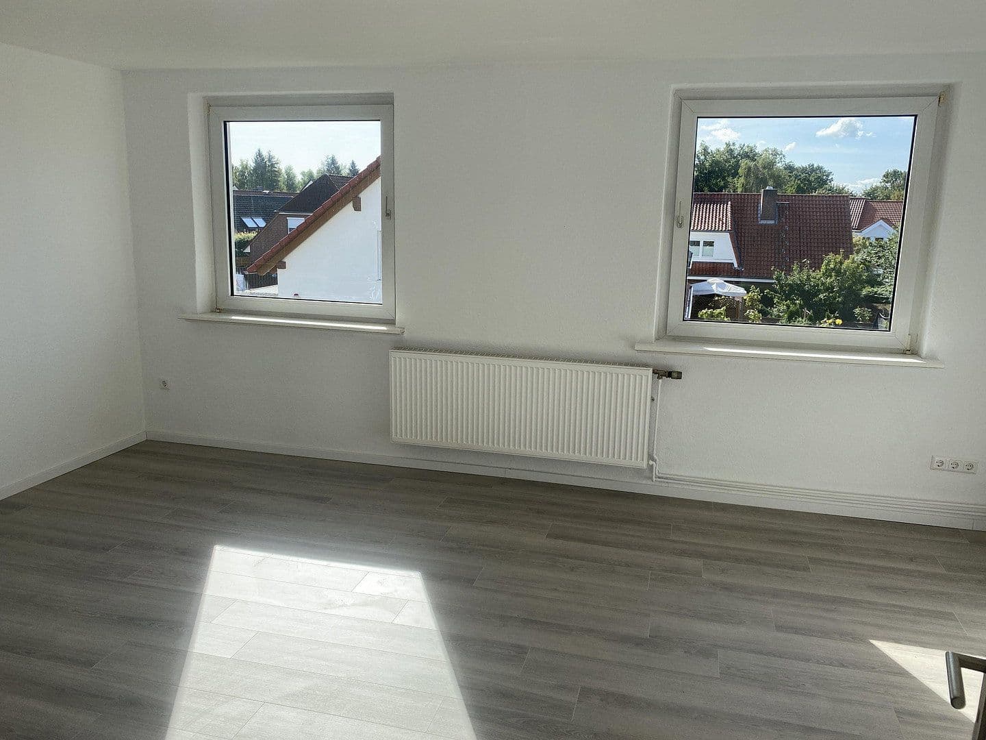house for sale, 660 m², Hanover, Lower Saxony house for sale, 660 m², Hanover, Lower Saxony