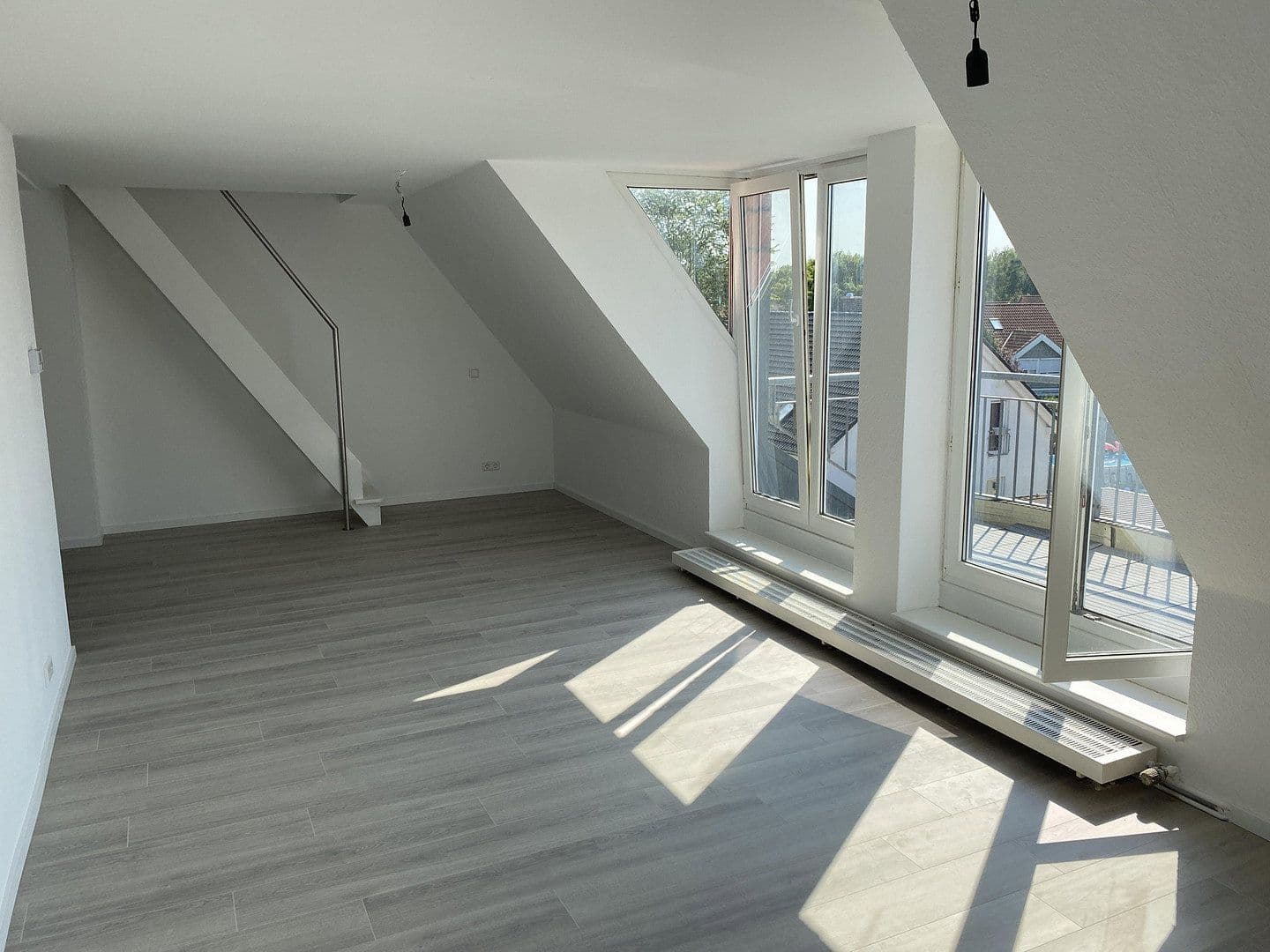 house for sale, 660 m², Hanover, Lower Saxony house for sale, 660 m², Hanover, Lower Saxony