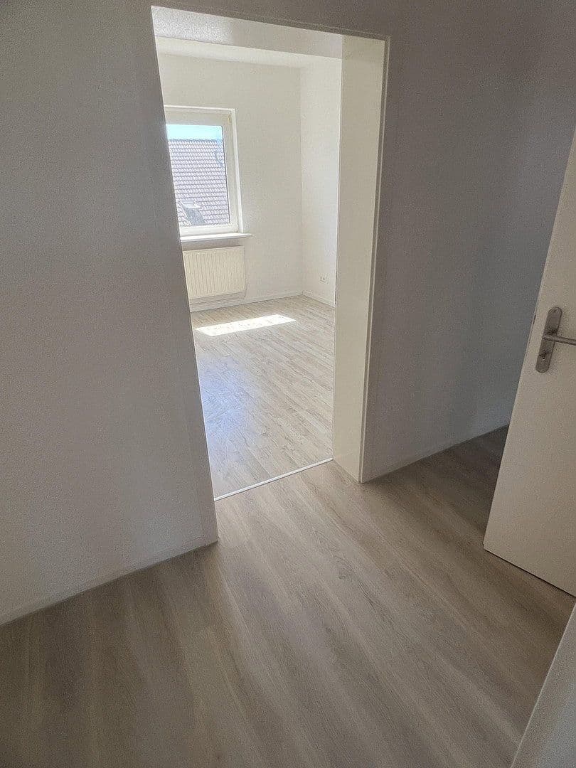 house for sale, 660 m², Hanover, Lower Saxony house for sale, 660 m², Hanover, Lower Saxony