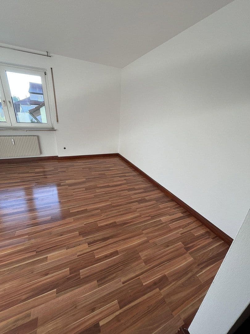 1 bedroom flat to rent, 21 m², Gönnerstraße 11, Bamberg, Bavaria 1 bedroom flat to rent, 21 m², Gönnerstraße 11, Bamberg, Bavaria