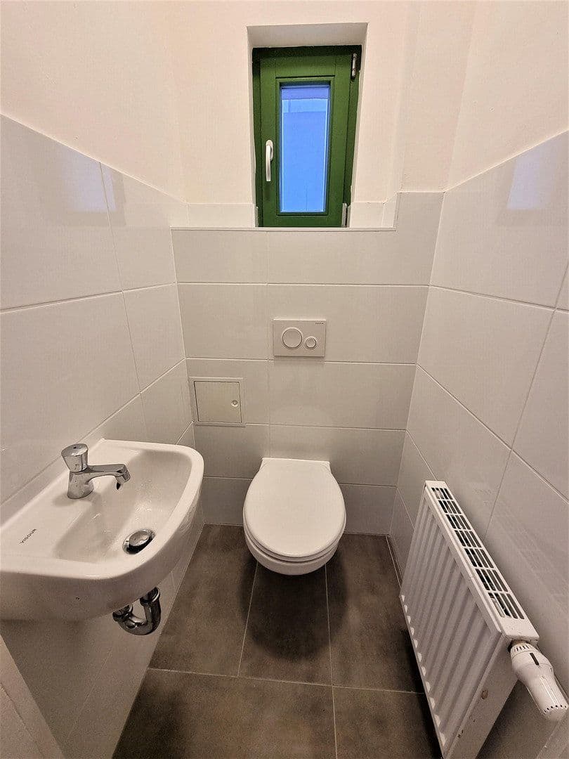 3 bedroom flat to rent, 100 m², Görlitz, Saxony 3 bedroom flat to rent, 100 m², Görlitz, Saxony