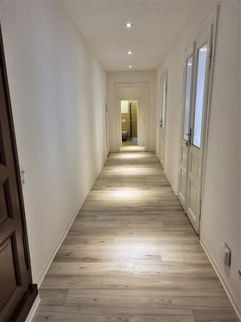 3 bedroom flat to rent, 100 m², Görlitz, Saxony 3 bedroom flat to rent, 100 m², Görlitz, Saxony
