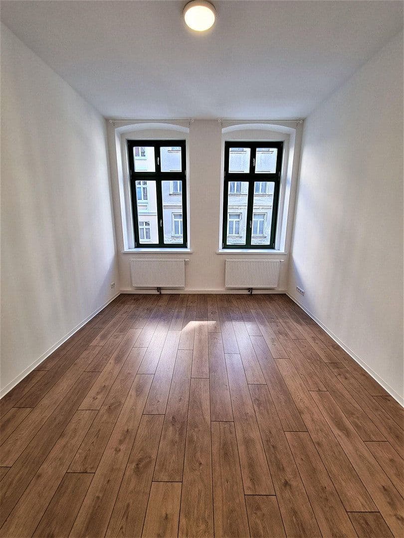 3 bedroom flat to rent, 100 m², Görlitz, Saxony 3 bedroom flat to rent, 100 m², Görlitz, Saxony