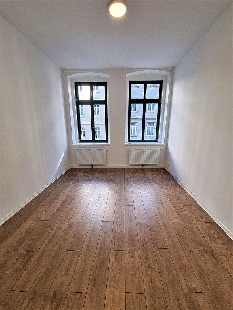 3 bedroom flat to rent, 100 m², Görlitz, Saxony 3 bedroom flat to rent, 100 m², Görlitz, Saxony