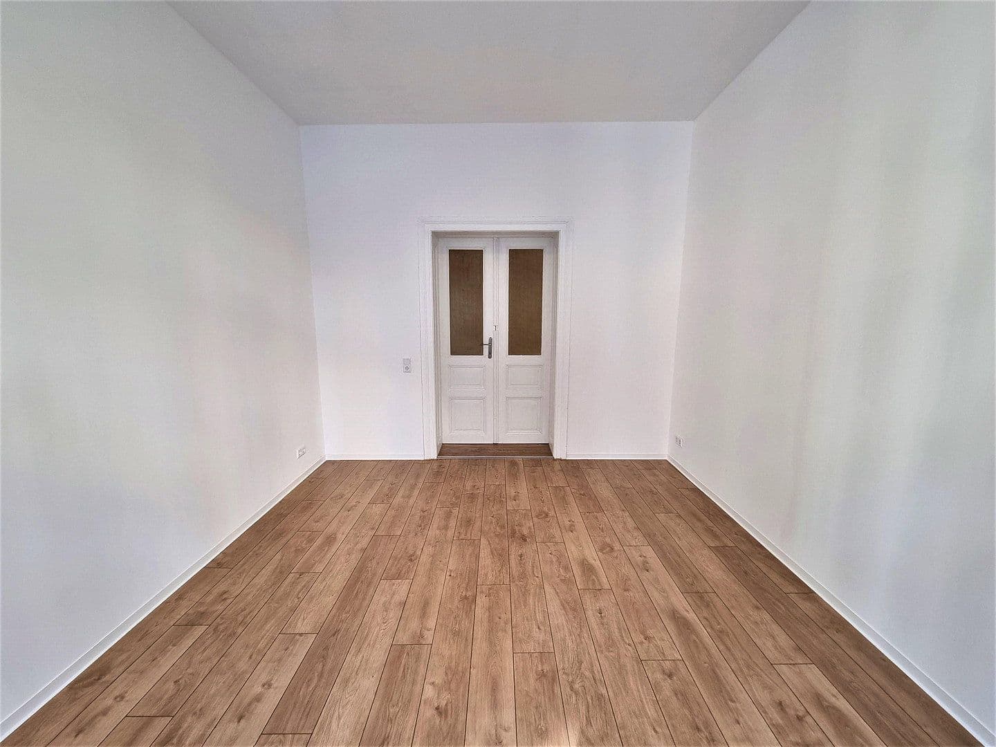 3 bedroom flat to rent, 100 m², Görlitz, Saxony 3 bedroom flat to rent, 100 m², Görlitz, Saxony