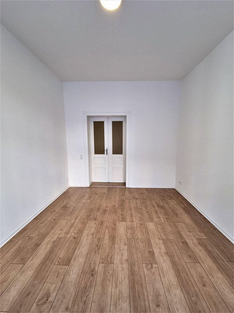 3 bedroom flat to rent, 100 m², Görlitz, Saxony 3 bedroom flat to rent, 100 m², Görlitz, Saxony