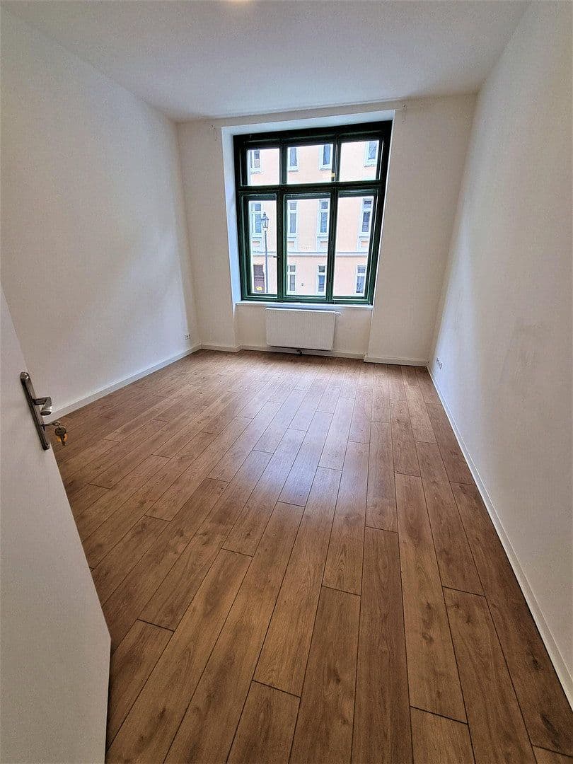 3 bedroom flat to rent, 100 m², Görlitz, Saxony 3 bedroom flat to rent, 100 m², Görlitz, Saxony
