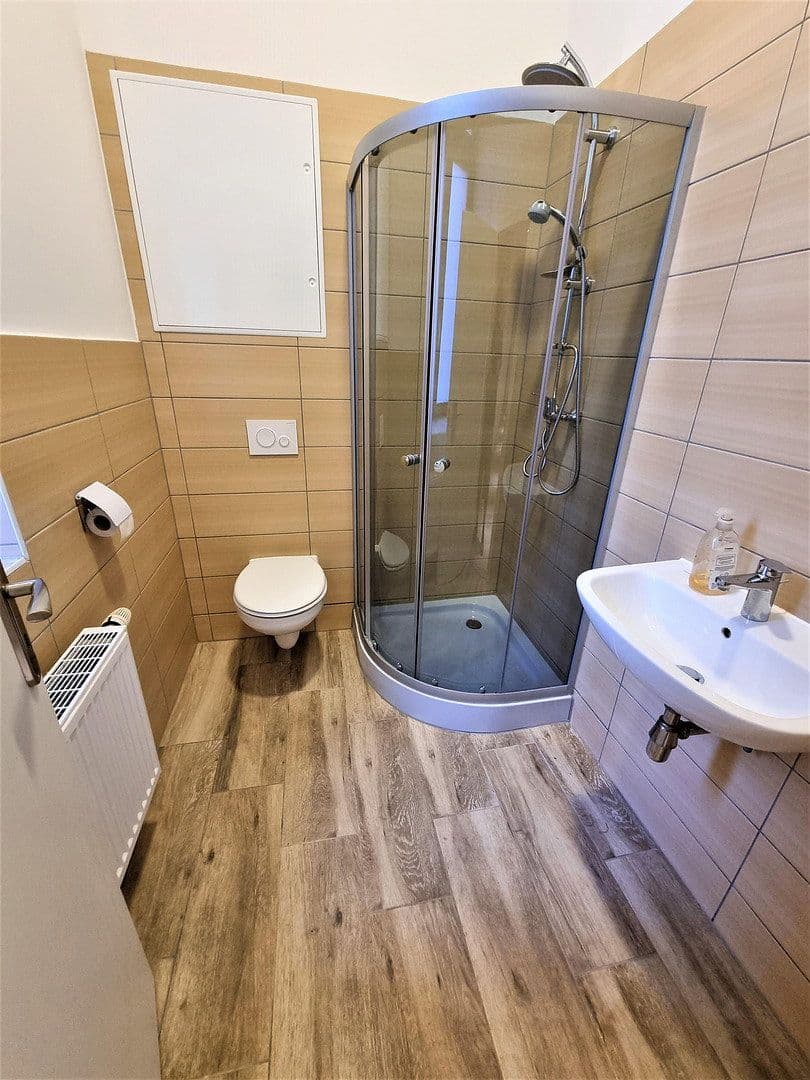 3 bedroom flat to rent, 100 m², Görlitz, Saxony 3 bedroom flat to rent, 100 m², Görlitz, Saxony