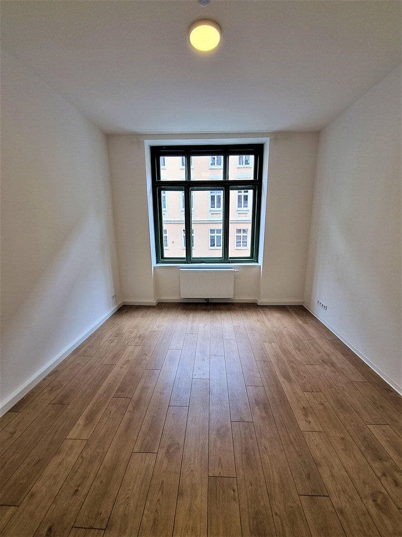 3 bedroom flat to rent, 100 m², Görlitz, Saxony 3 bedroom flat to rent, 100 m², Görlitz, Saxony