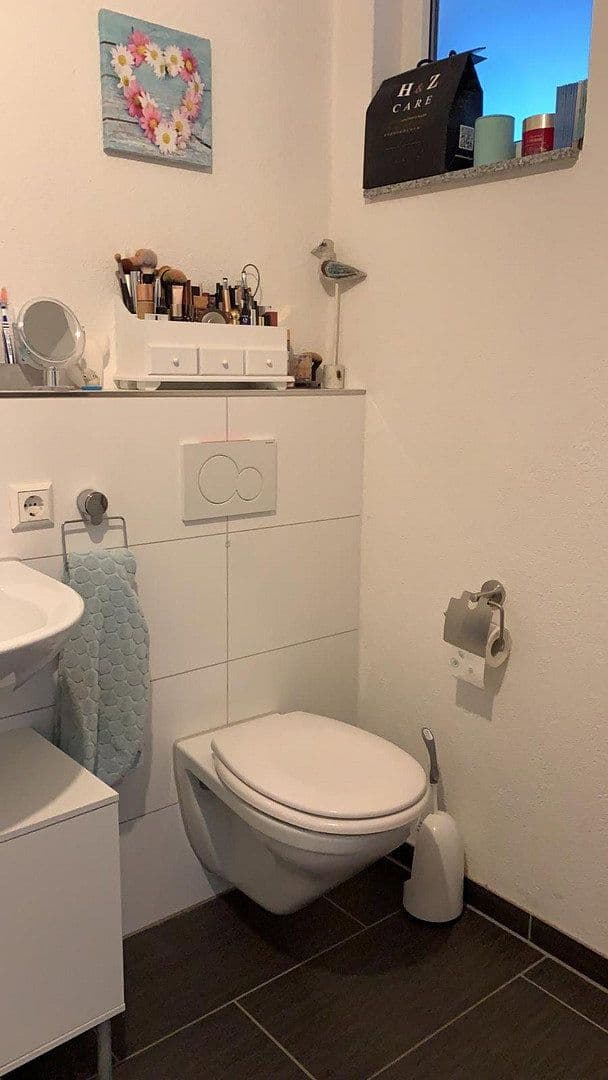 1 bedroom with open-plan kitchen flat to rent, 78 m², Riedheimer Str. 1a, Hilzingen, Baden-Württemberg 1 bedroom with open-plan kitchen flat to rent, 78 m², Riedheimer Str. 1a, Hilzingen, Baden-Württemberg