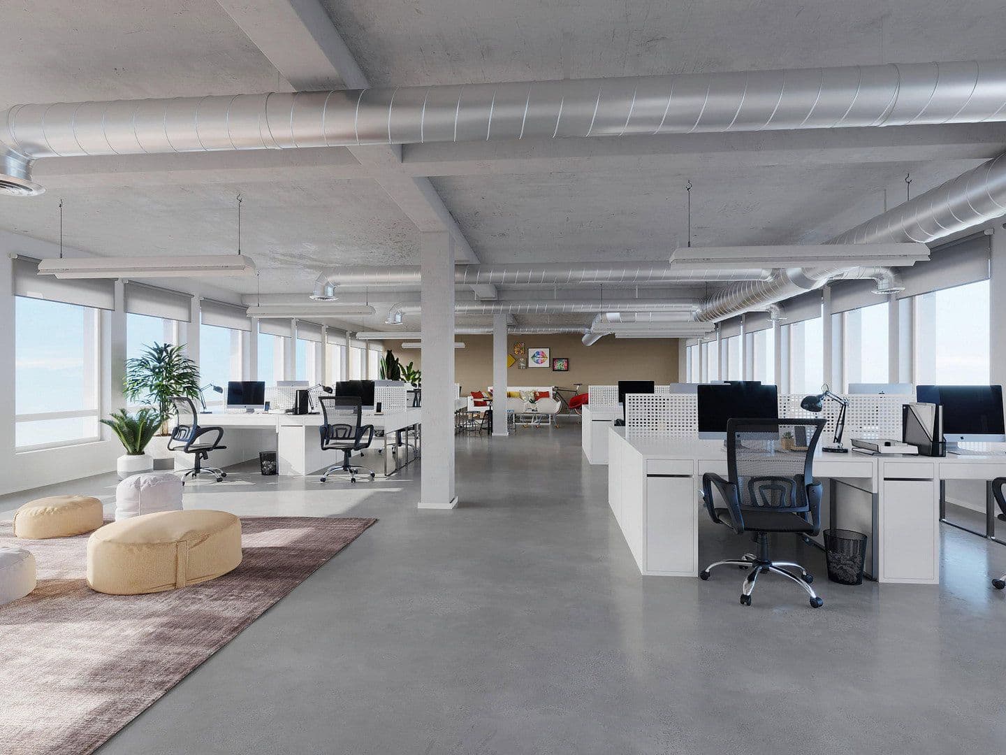 office to rent, 600 m², Leinstraße 12, Alfeld (Leine), Lower Saxony office to rent, 600 m², Leinstraße 12, Alfeld (Leine), Lower Saxony