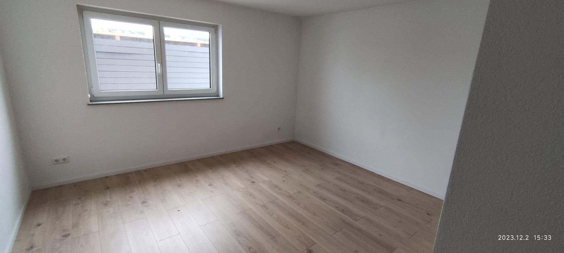 2 bedroom with open-plan kitchen flat to rent, 101 m², Buchbergstrasse 17, Singen (Hohentwiel), Baden-Württemberg 2 bedroom with open-plan kitchen flat to rent, 101 m², Buchbergstrasse 17, Singen (Hohentwiel), Baden-Württemberg