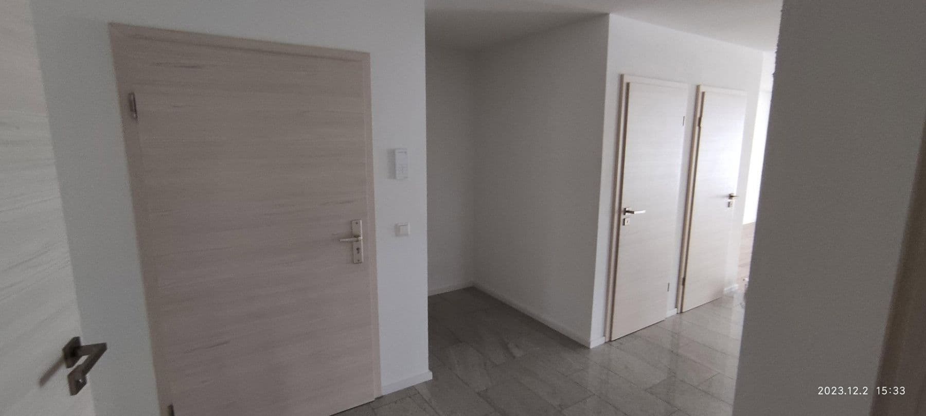 2 bedroom with open-plan kitchen flat to rent, 101 m², Buchbergstrasse 17, Singen (Hohentwiel), Baden-Württemberg 2 bedroom with open-plan kitchen flat to rent, 101 m², Buchbergstrasse 17, Singen (Hohentwiel), Baden-Württemberg
