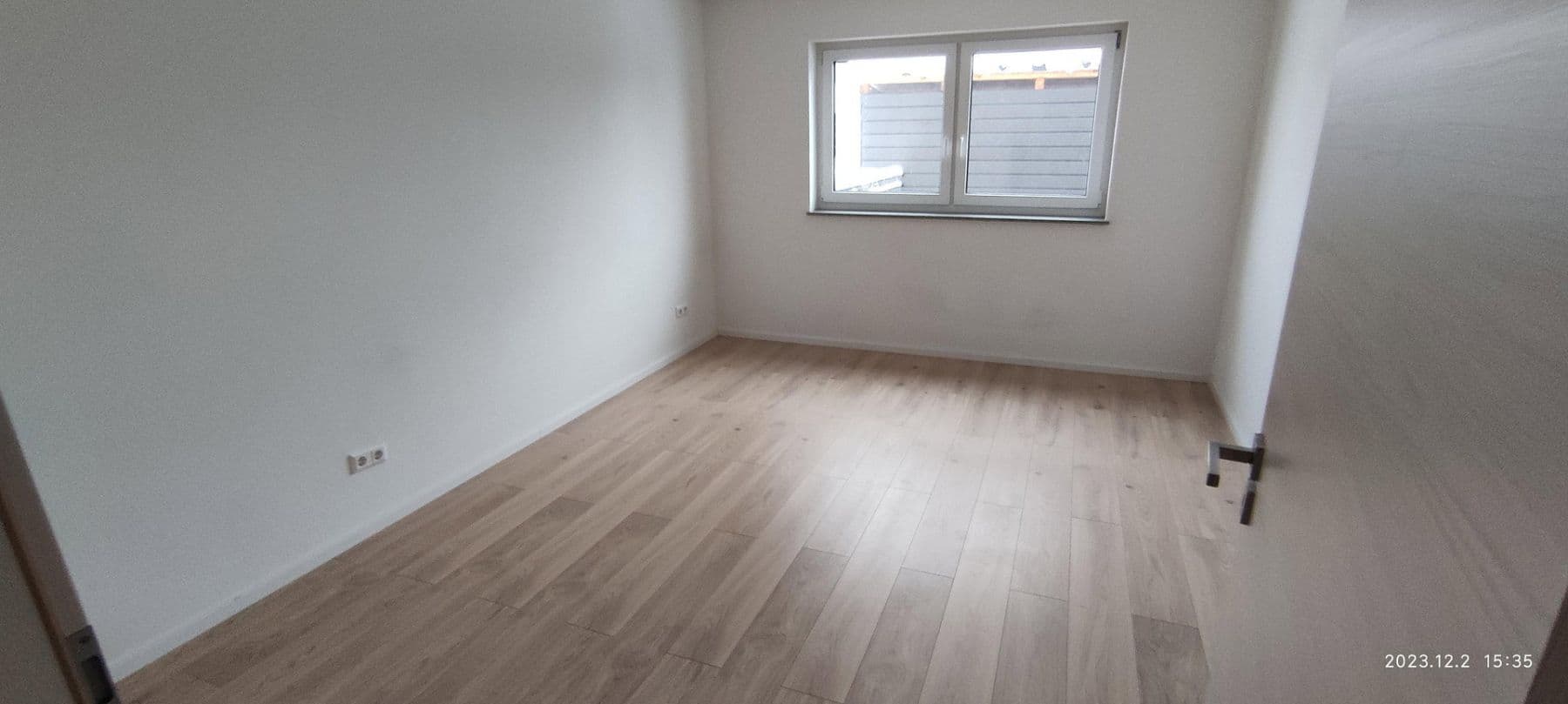 2 bedroom with open-plan kitchen flat to rent, 101 m², Buchbergstrasse 17, Singen (Hohentwiel), Baden-Württemberg 2 bedroom with open-plan kitchen flat to rent, 101 m², Buchbergstrasse 17, Singen (Hohentwiel), Baden-Württemberg