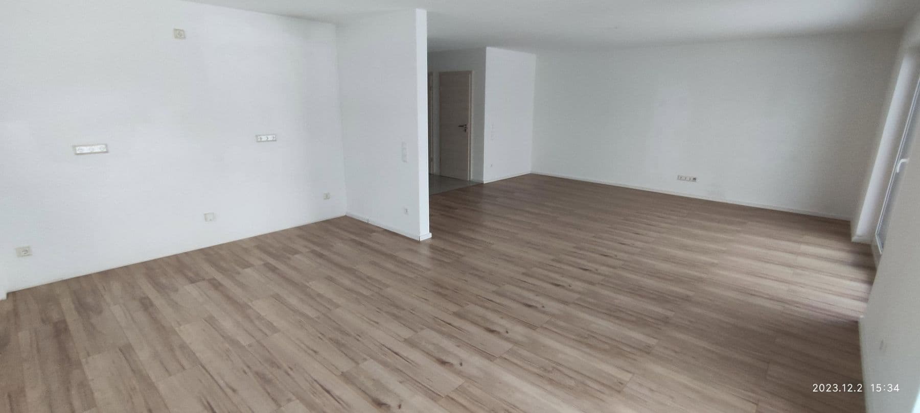 2 bedroom with open-plan kitchen flat to rent, 101 m², Buchbergstrasse 17, Singen (Hohentwiel), Baden-Württemberg 2 bedroom with open-plan kitchen flat to rent, 101 m², Buchbergstrasse 17, Singen (Hohentwiel), Baden-Württemberg