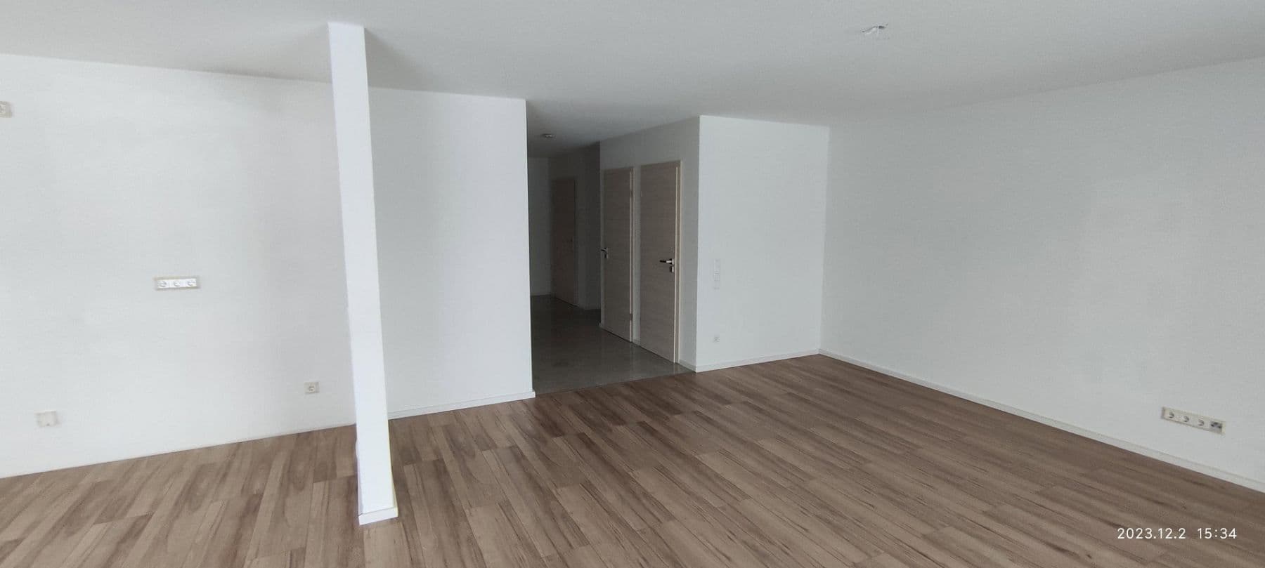 2 bedroom with open-plan kitchen flat to rent, 101 m², Buchbergstrasse 17, Singen (Hohentwiel), Baden-Württemberg 2 bedroom with open-plan kitchen flat to rent, 101 m², Buchbergstrasse 17, Singen (Hohentwiel), Baden-Württemberg