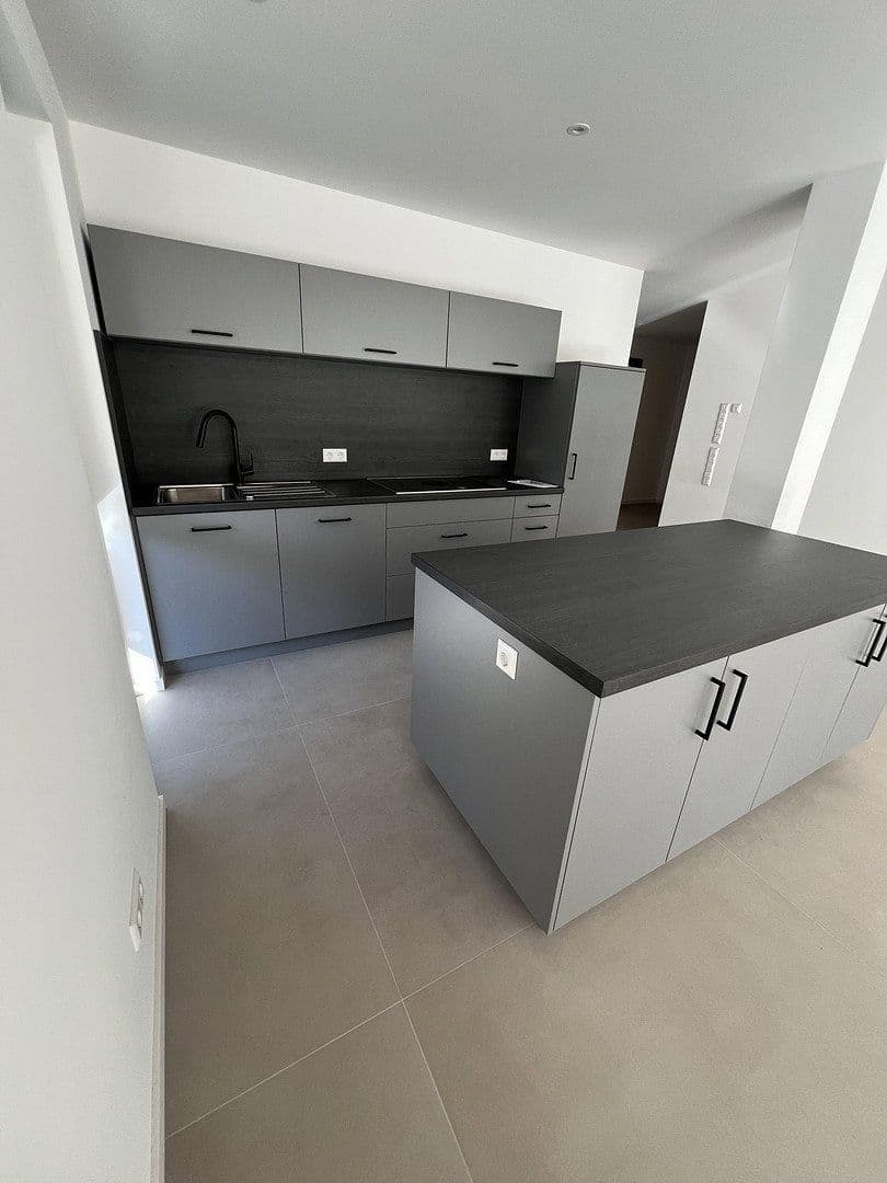2 bedroom flat to rent, 80 m², Hausach, Baden-Württemberg 2 bedroom flat to rent, 80 m², Hausach, Baden-Württemberg