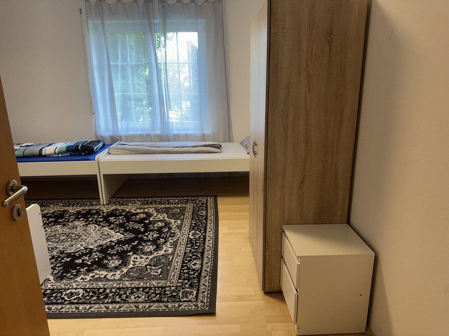 house to rent, 400 m², Fresing, Bavaria house to rent, 400 m², Fresing, Bavaria