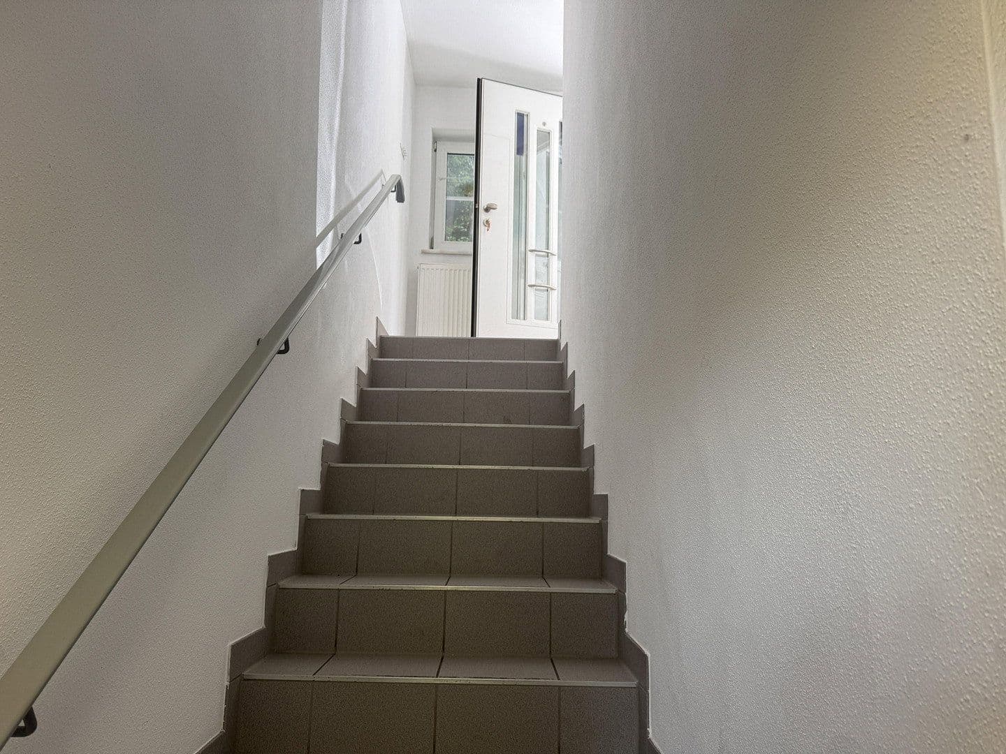 house to rent, 400 m², Fresing, Bavaria house to rent, 400 m², Fresing, Bavaria