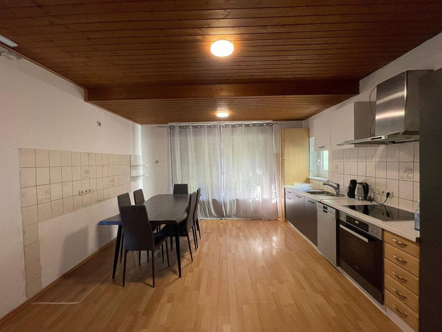 house to rent, 400 m², Fresing, Bavaria house to rent, 400 m², Fresing, Bavaria