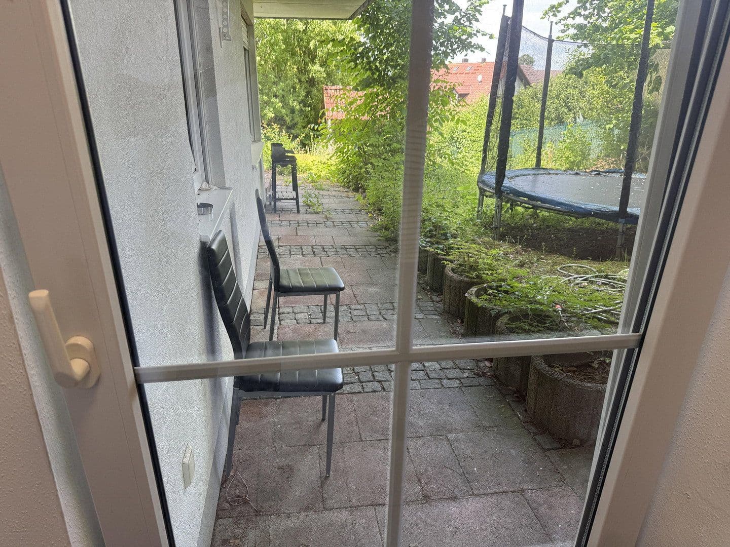 house to rent, 400 m², Fresing, Bavaria house to rent, 400 m², Fresing, Bavaria