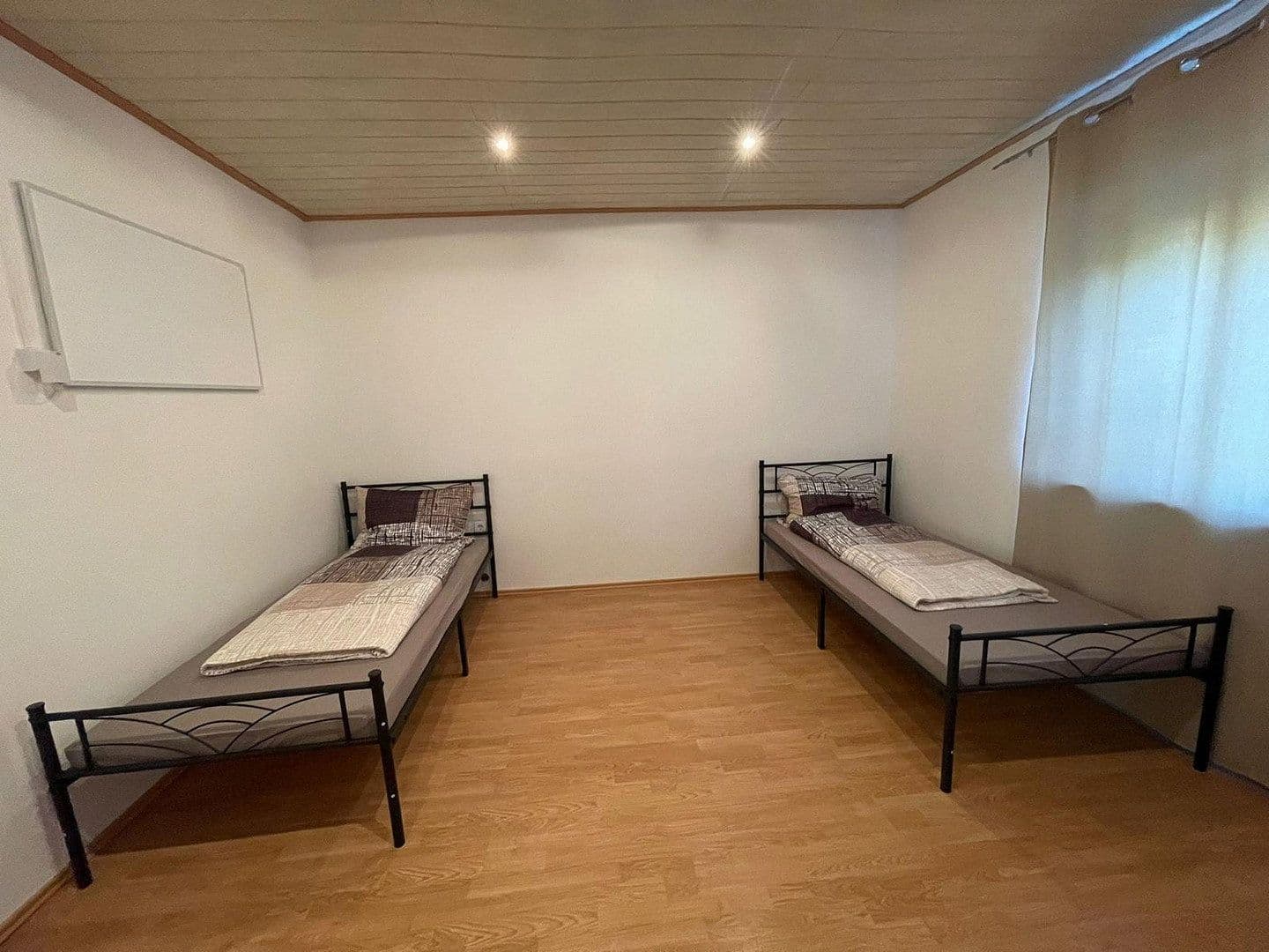 house to rent, 400 m², Fresing, Bavaria house to rent, 400 m², Fresing, Bavaria
