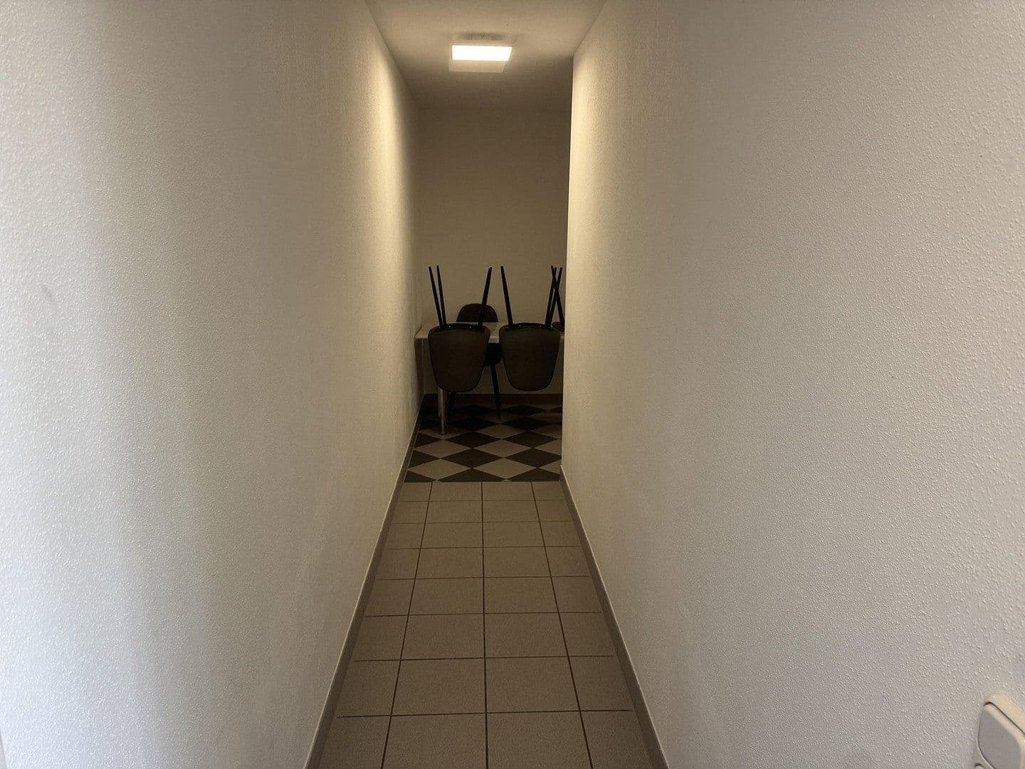 house to rent, 400 m², Fresing, Bavaria house to rent, 400 m², Fresing, Bavaria