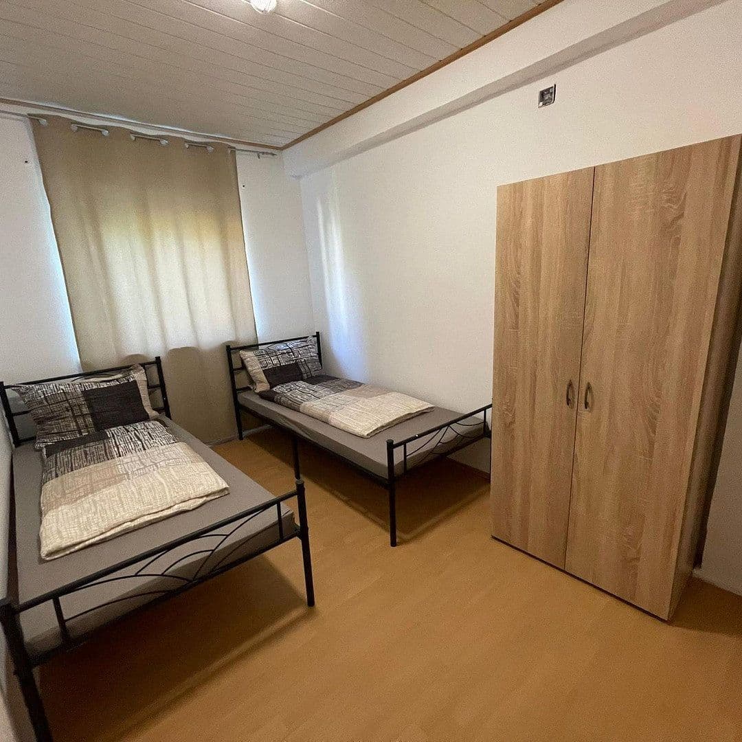 house to rent, 400 m², Fresing, Bavaria house to rent, 400 m², Fresing, Bavaria