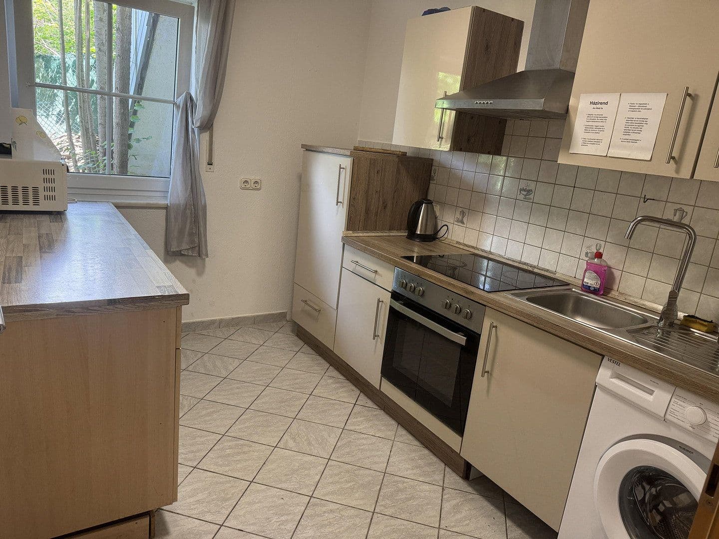house to rent, 400 m², Fresing, Bavaria house to rent, 400 m², Fresing, Bavaria