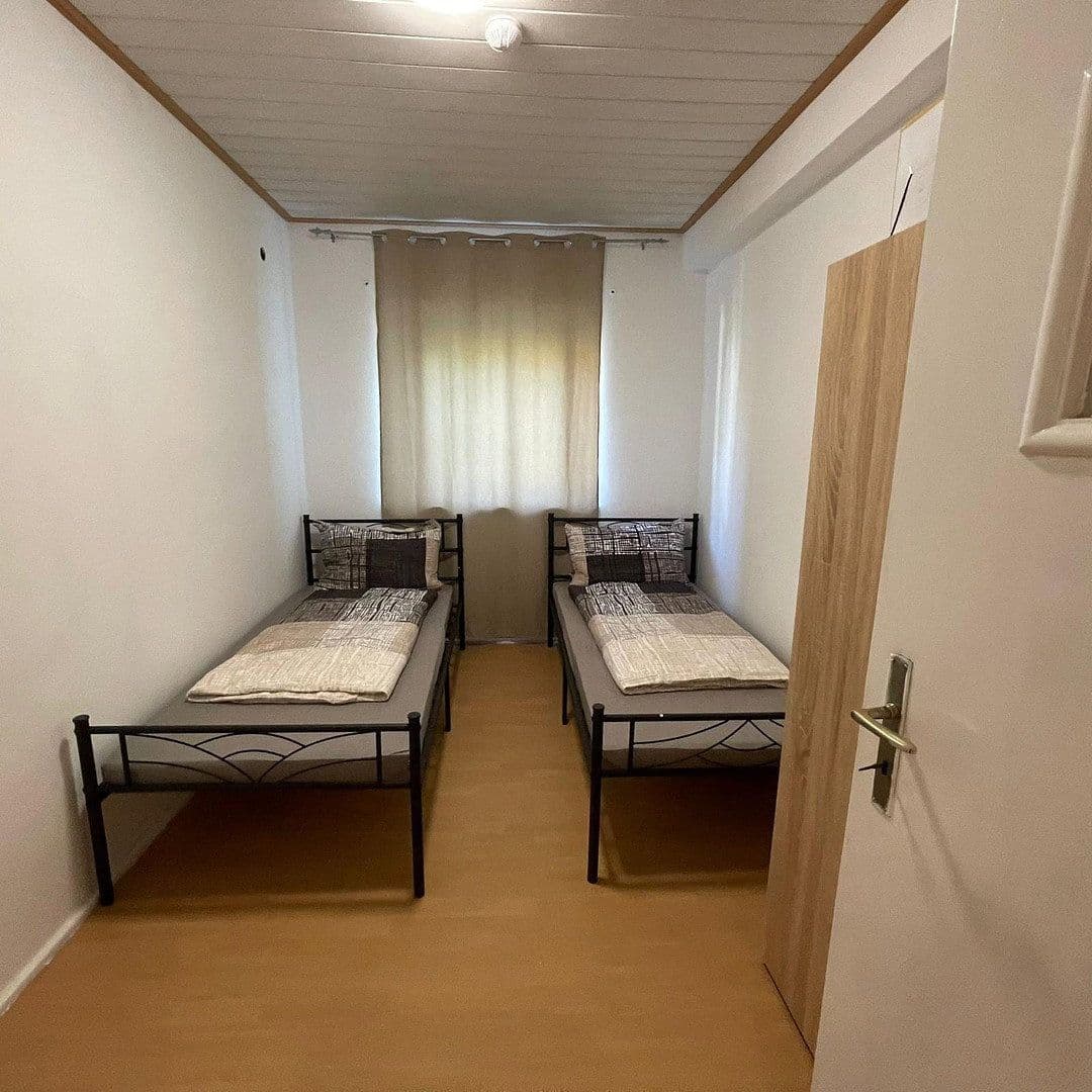 house to rent, 400 m², Fresing, Bavaria house to rent, 400 m², Fresing, Bavaria
